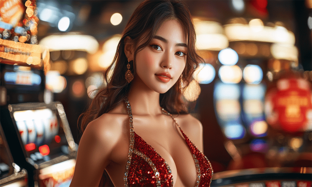 new88 casino