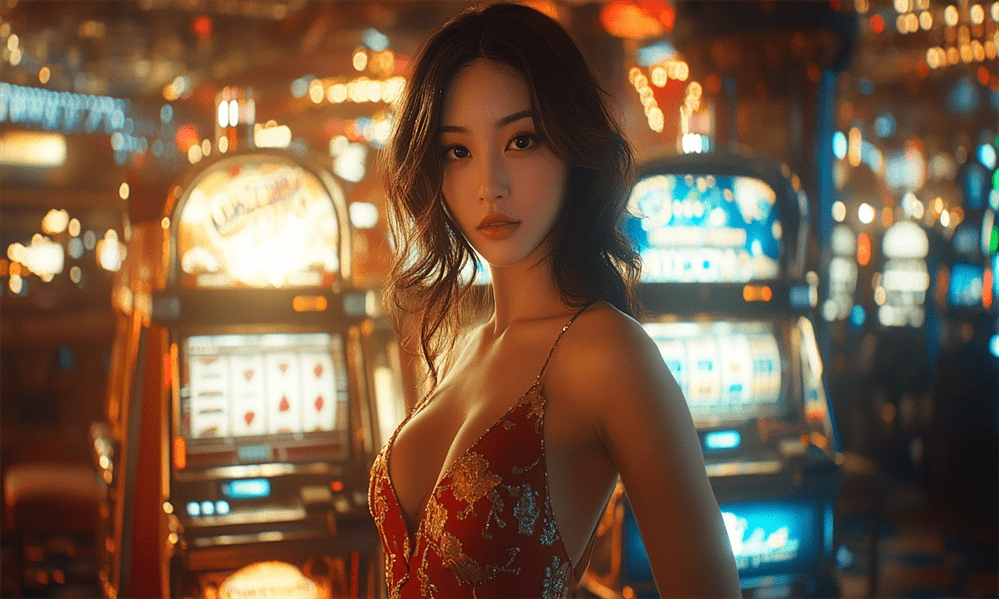 nha cai p3 casino