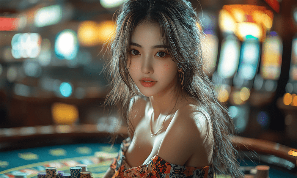 link vao bong88 sòng bạc